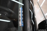  Audi  A4  Avant 35 TDI 2.0 TDI 120KW AT7 E6d #118