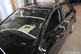  Audi  A4  Avant 35 TDI 2.0 TDI 120KW AT7 E6d #116