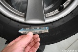  Audi  A4  Avant 35 TDI 2.0 TDI 120KW AT7 E6d #121