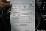  Audi  A4  Avant 35 TDI 2.0 TDI 120KW AT7 E6d #124