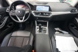  Bmw  Serie 3 Baureihe 3 Touring 320 d 2.0 140KW AT8 E6d #3