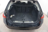  Bmw  Serie 3 Baureihe 3 Touring 320 d 2.0 140KW AT8 E6d #10