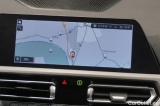  Bmw  Serie 3 Baureihe 3 Touring 320 d 2.0 140KW AT8 E6d #12