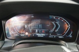  Bmw  Serie 3 Baureihe 3 Touring 320 d 2.0 140KW AT8 E6d #15