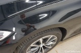  Bmw  Serie 3 Baureihe 3 Touring 320 d 2.0 140KW AT8 E6d #21