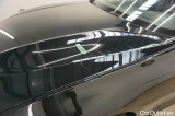  Bmw  Serie 3 Baureihe 3 Touring 320 d 2.0 140KW AT8 E6d #19