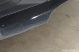  Bmw  Serie 3 Baureihe 3 Touring 320 d 2.0 140KW AT8 E6d #24