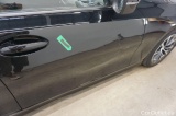  Bmw  Serie 3 Baureihe 3 Touring 320 d 2.0 140KW AT8 E6d #30