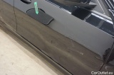  Bmw  Serie 3 Baureihe 3 Touring 320 d 2.0 140KW AT8 E6d #31