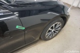  Bmw  Serie 3 Baureihe 3 Touring 320 d 2.0 140KW AT8 E6d #28