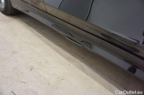  Bmw  Serie 3 Baureihe 3 Touring 320 d 2.0 140KW AT8 E6d #32