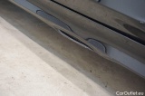  Bmw  Serie 3 Baureihe 3 Touring 320 d 2.0 140KW AT8 E6d #33