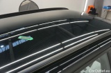  Bmw  Serie 3 Baureihe 3 Touring 320 d 2.0 140KW AT8 E6d #34