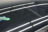  Bmw  Serie 3 Baureihe 3 Touring 320 d 2.0 140KW AT8 E6d #35
