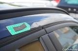  Bmw  Serie 3 Baureihe 3 Touring 320 d 2.0 140KW AT8 E6d #41
