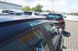  Bmw  Serie 3 Baureihe 3 Touring 320 d 2.0 140KW AT8 E6d #40