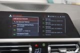 Bmw  Serie 3 Baureihe 3 Touring 320 d 2.0 140KW AT8 E6d #42
