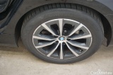  Bmw  Serie 3 Baureihe 3 Touring 320 d 2.0 140KW AT8 E6d #44