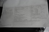 Bmw  Serie 3 Baureihe 3 Touring 320 d 2.0 140KW AT8 E6d #43