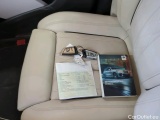  Bmw  X5 Baureihe  xDrive 40 d M Sport 3.0 250KW AT8 E6d #3