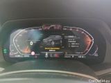  Bmw  X5 Baureihe  xDrive 40 d M Sport 3.0 250KW AT8 E6d #5