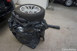  Bmw  Serie 3 Baureihe 3 Touring 320 d 2.0 140KW AT8 E6d #45