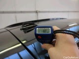  Bmw  X5 Baureihe  xDrive 40 d M Sport 3.0 250KW AT8 E6d #6