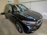  Bmw  X5 Baureihe  xDrive 40 d M Sport 3.0 250KW AT8 E6d #7