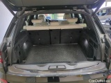  Bmw  X5 Baureihe  xDrive 40 d M Sport 3.0 250KW AT8 E6d #9