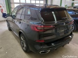  Bmw  X5 Baureihe  xDrive 40 d M Sport 3.0 250KW AT8 E6d #10