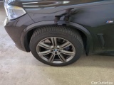  Bmw  X5 Baureihe  xDrive 40 d M Sport 3.0 250KW AT8 E6d #12