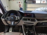  Bmw  X5 Baureihe  xDrive 40 d M Sport 3.0 250KW AT8 E6d #14