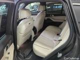  Bmw  X5 Baureihe  xDrive 40 d M Sport 3.0 250KW AT8 E6d #15