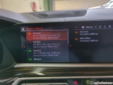  Bmw  X5 Baureihe  xDrive 40 d M Sport 3.0 250KW AT8 E6d #17