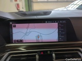  Bmw  X5 Baureihe  xDrive 40 d M Sport 3.0 250KW AT8 E6d #18