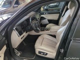  Bmw  X5 Baureihe  xDrive 40 d M Sport 3.0 250KW AT8 E6d #16