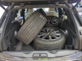  Bmw  X5 Baureihe  xDrive 40 d M Sport 3.0 250KW AT8 E6d #23