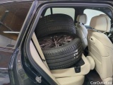  Bmw  X5 Baureihe  xDrive 40 d M Sport 3.0 250KW AT8 E6d #24