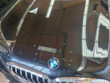  Bmw  X5 Baureihe  xDrive 40 d M Sport 3.0 250KW AT8 E6d #26