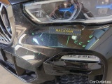  Bmw  X5 Baureihe  xDrive 40 d M Sport 3.0 250KW AT8 E6d #27