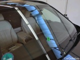  Bmw  X5 Baureihe  xDrive 40 d M Sport 3.0 250KW AT8 E6d #29