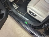  Bmw  X5 Baureihe  xDrive 40 d M Sport 3.0 250KW AT8 E6d #32