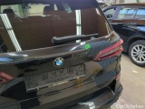  Bmw  X5 Baureihe  xDrive 40 d M Sport 3.0 250KW AT8 E6d #52