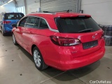  Opel  Astra  K Sports Tourer Elegance Start/Stop 1.2 Turbo 96KW MT6 E6d #12