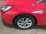  Opel  Astra  K Sports Tourer Elegance Start/Stop 1.2 Turbo 96KW MT6 E6d #14