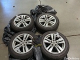  Opel  Astra  K Sports Tourer Elegance Start/Stop 1.2 Turbo 96KW MT6 E6d #10