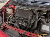  Opel  Astra  K Sports Tourer Elegance Start/Stop 1.2 Turbo 96KW MT6 E6d #15