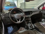  Opel  Astra  K Sports Tourer Elegance Start/Stop 1.2 Turbo 96KW MT6 E6d #16