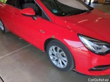  Opel  Astra  K Sports Tourer Elegance Start/Stop 1.2 Turbo 96KW MT6 E6d #55