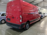  Opel  Movano  B Kasten/Combi HKa L3H2 3 5t CDTI 110KW MT6 E6dT #2